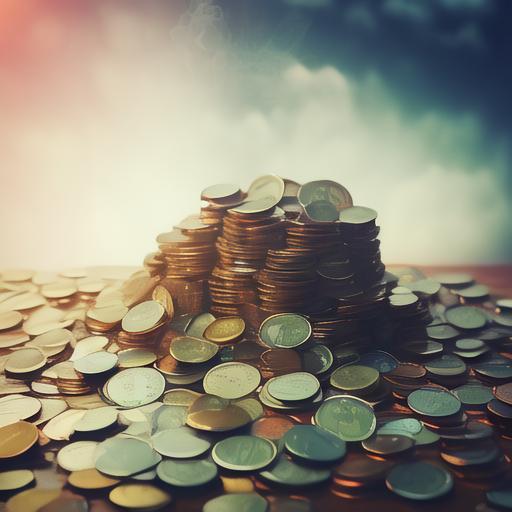 濮阳公积金代取的条件，随政策的完善越来多人提取啦。